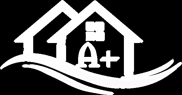 Casa A+